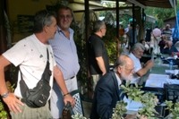 Clicca sulla foto per vedere ingrandimento